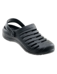 JARDIM Men's Sandals