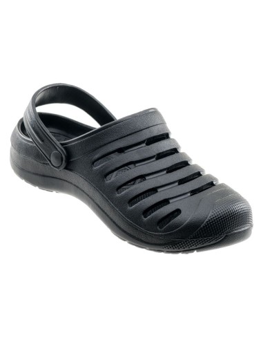 JARDIM Men's Sandals