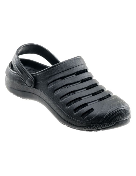 JARDIM Men's Sandals