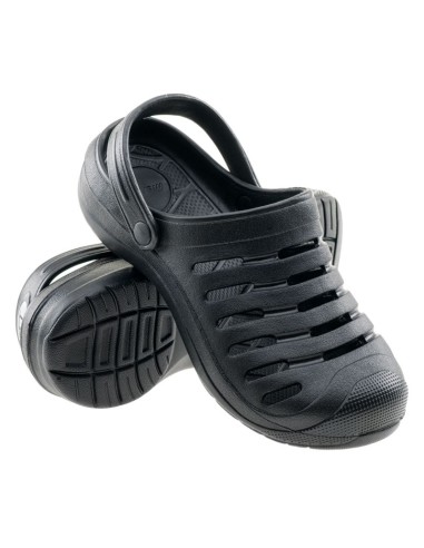 JARDIM Men's Sandals