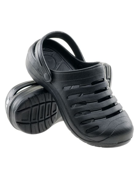 JARDIM Men's Sandals