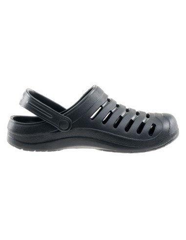 JARDIM Men's Sandals