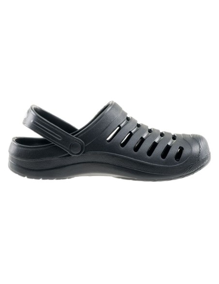 JARDIM Men's Sandals