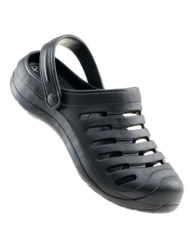 JARDIM Men's Sandals