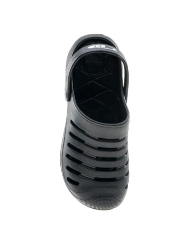JARDIM Men's Sandals