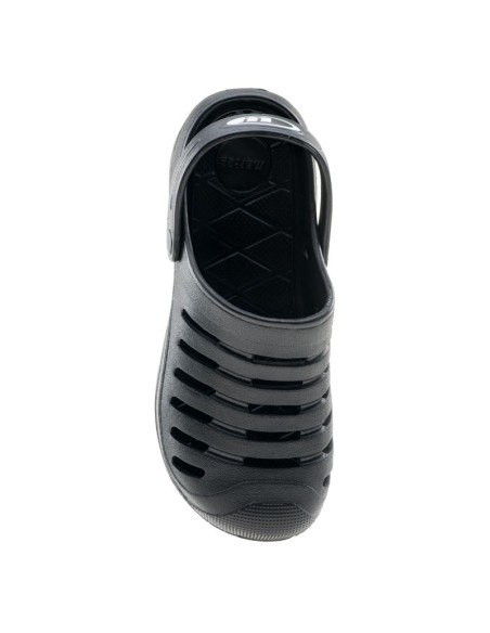JARDIM Men's Sandals