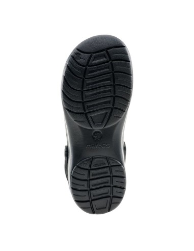 JARDIM Men's Sandals