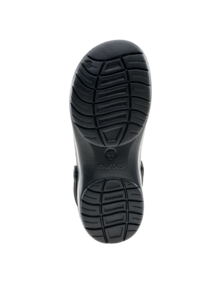 JARDIM Men's Sandals