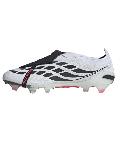 Adidas Predator Elite FT FG JP6248 shoes