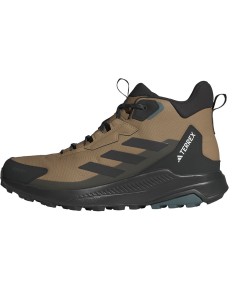 Adidas Terrex Anylander MID RRDY JQ9963 shoes