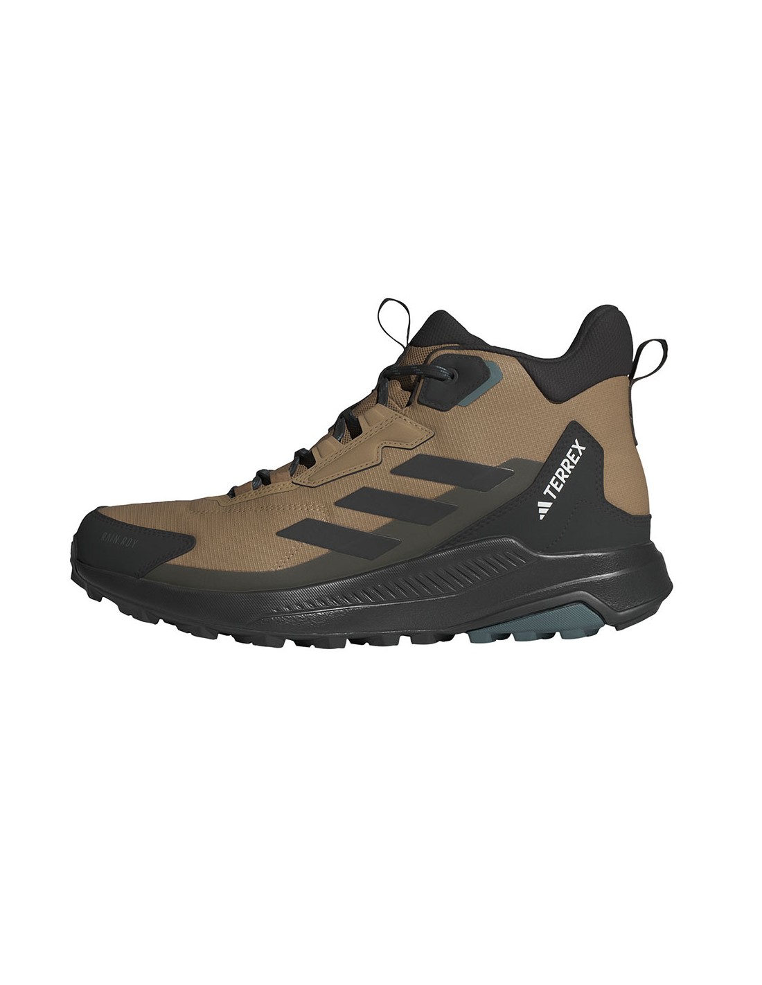 Adidas Terrex Anylander MID RRDY JQ9963 shoes
