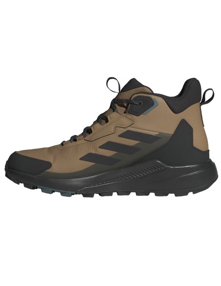 Adidas Terrex Anylander MID RRDY JQ9963 shoes