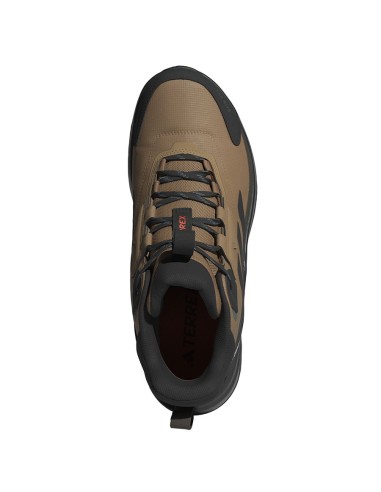 Adidas Terrex Anylander MID RRDY JQ9963 shoes