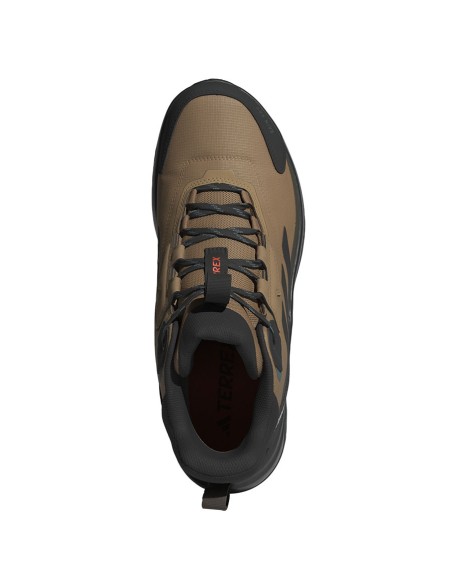 Adidas Terrex Anylander MID RRDY JQ9963 shoes