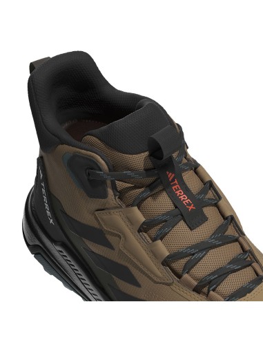 Adidas Terrex Anylander MID RRDY JQ9963 shoes