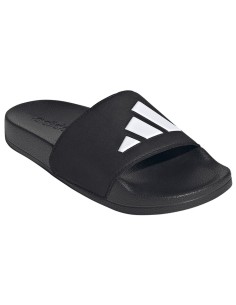 Adidas Adilette Shower K JS2519 flipflops