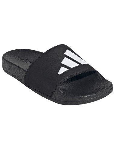 Adidas Adilette Shower K JS2519 flipflops