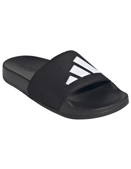 Adidas Adilette Shower K JS2519 flipflops