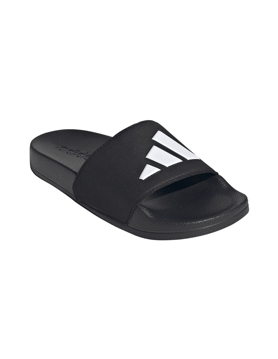 Adidas Adilette Shower K JS2519 flipflops