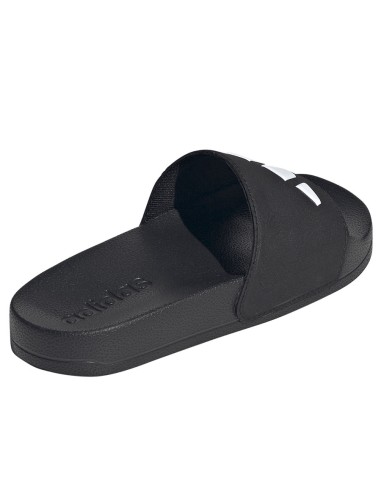 Adidas Adilette Shower K JS2519 flipflops
