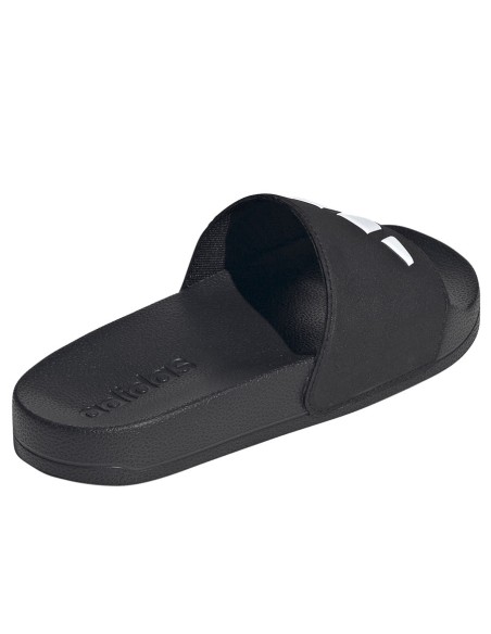 Adidas Adilette Shower K JS2519 flipflops