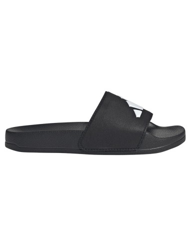 Adidas Adilette Shower K JS2519 flipflops