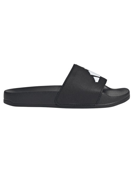 Adidas Adilette Shower K JS2519 flipflops