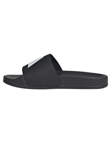 Adidas Adilette Shower K JS2519 flipflops