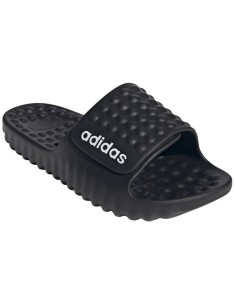 Adidas ADISSAGE 360REC JS3570 flipflops