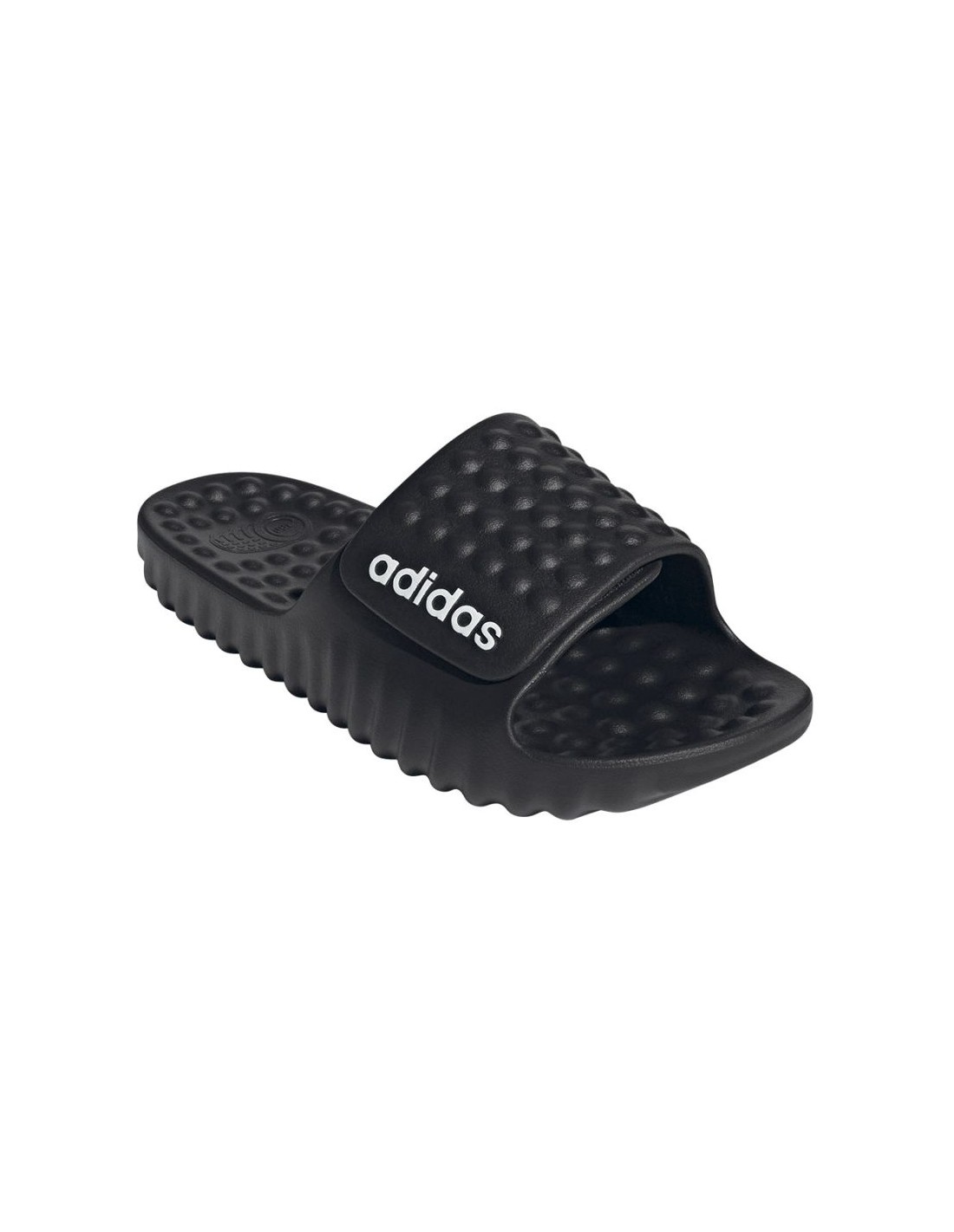 Adidas ADISSAGE 360REC JS3570 flipflops