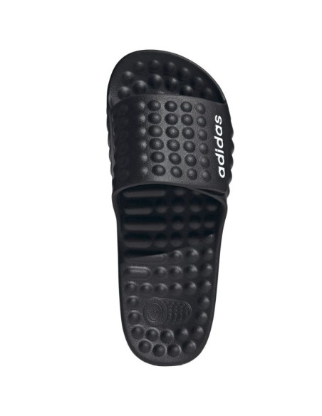 Adidas ADISSAGE 360REC JS3570 flipflops