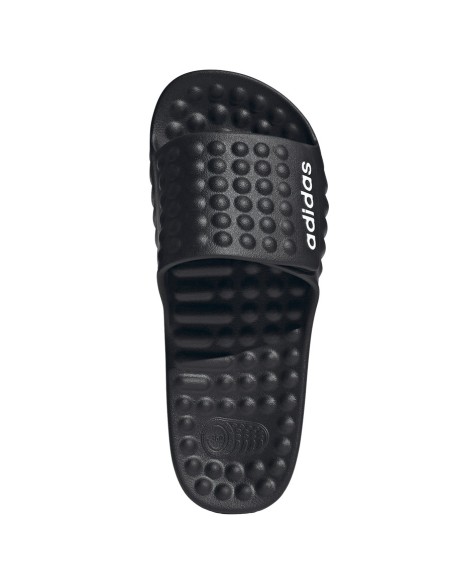 Adidas ADISSAGE 360REC JS3570 flipflops