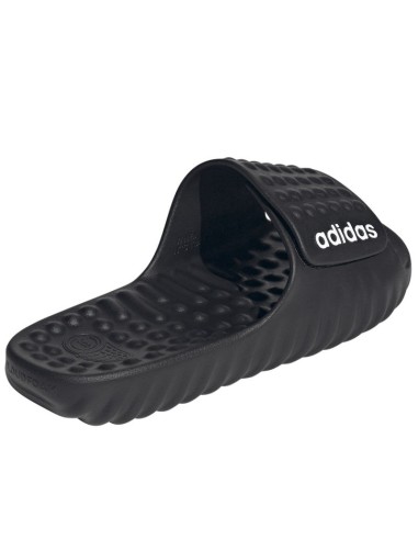 Adidas ADISSAGE 360REC JS3570 flipflops
