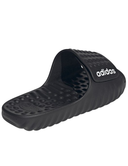Adidas ADISSAGE 360REC JS3570 flipflops