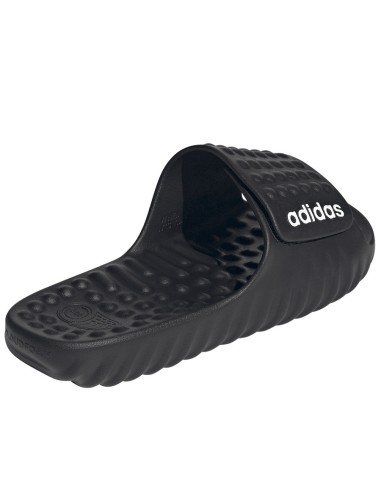 Adidas ADISSAGE 360REC JS3570 flipflops