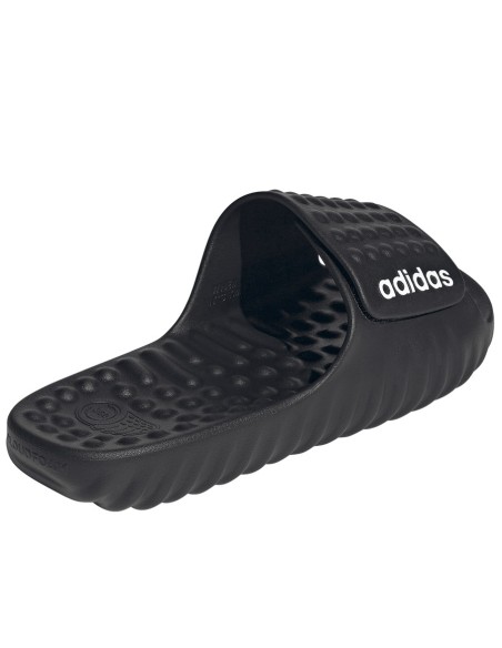 Adidas ADISSAGE 360REC JS3570 flipflops