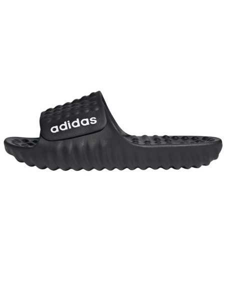 Adidas ADISSAGE 360REC JS3570 flipflops