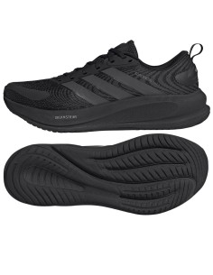 Adidas Supernova Ease 2 JQ4336 shoes