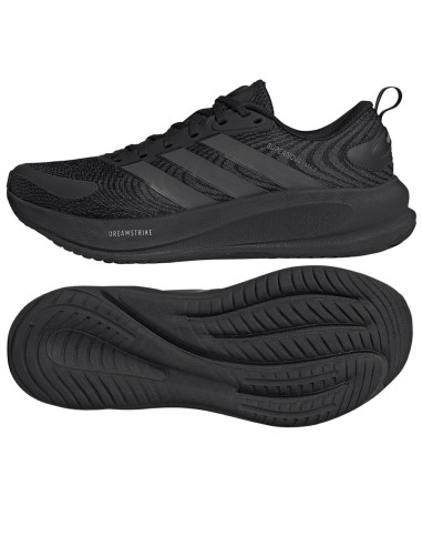 Adidas Supernova Ease 2 JQ4336 shoes