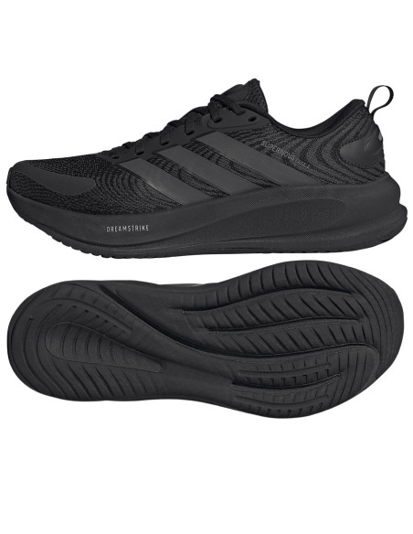 Adidas Supernova Ease 2 JQ4336 shoes