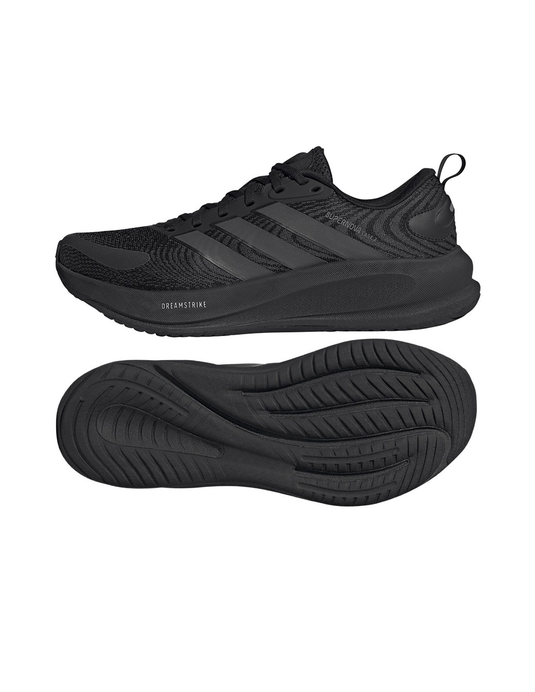 Adidas Supernova Ease 2 JQ4336 shoes