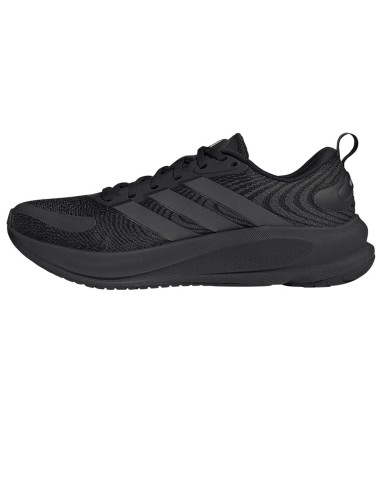 Adidas Supernova Ease 2 JQ4336 shoes