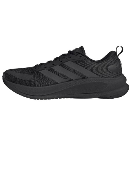 Adidas Supernova Ease 2 JQ4336 shoes