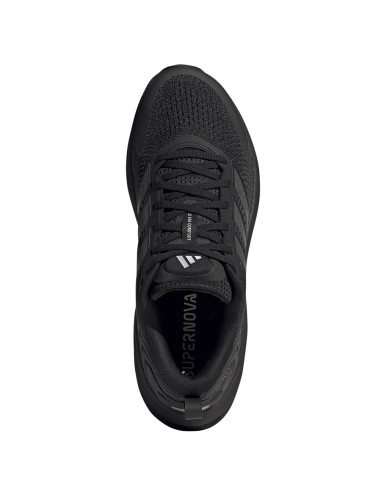 Adidas Supernova Ease 2 JQ4336 shoes