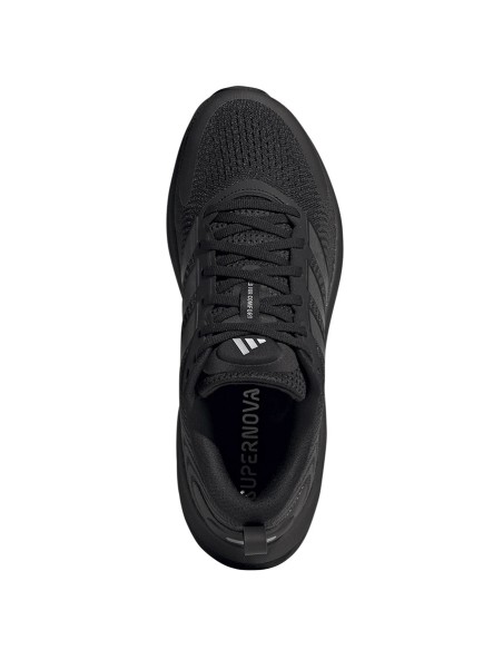 Adidas Supernova Ease 2 JQ4336 shoes