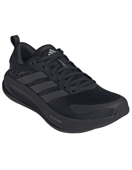 Adidas Supernova Ease 2 JQ4336 shoes