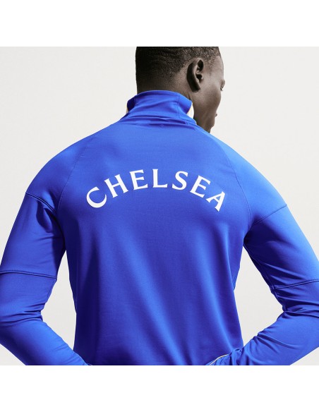 Nike Chelsea FC Strike Drill Top II4207453
