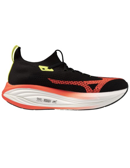 MIZUNO NEO VISTA 3 shoes J1GU261082