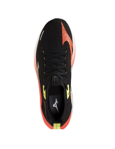 MIZUNO NEO VISTA 3 shoes J1GU261082