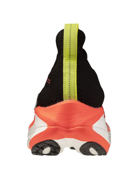 MIZUNO NEO VISTA 3 shoes J1GU261082